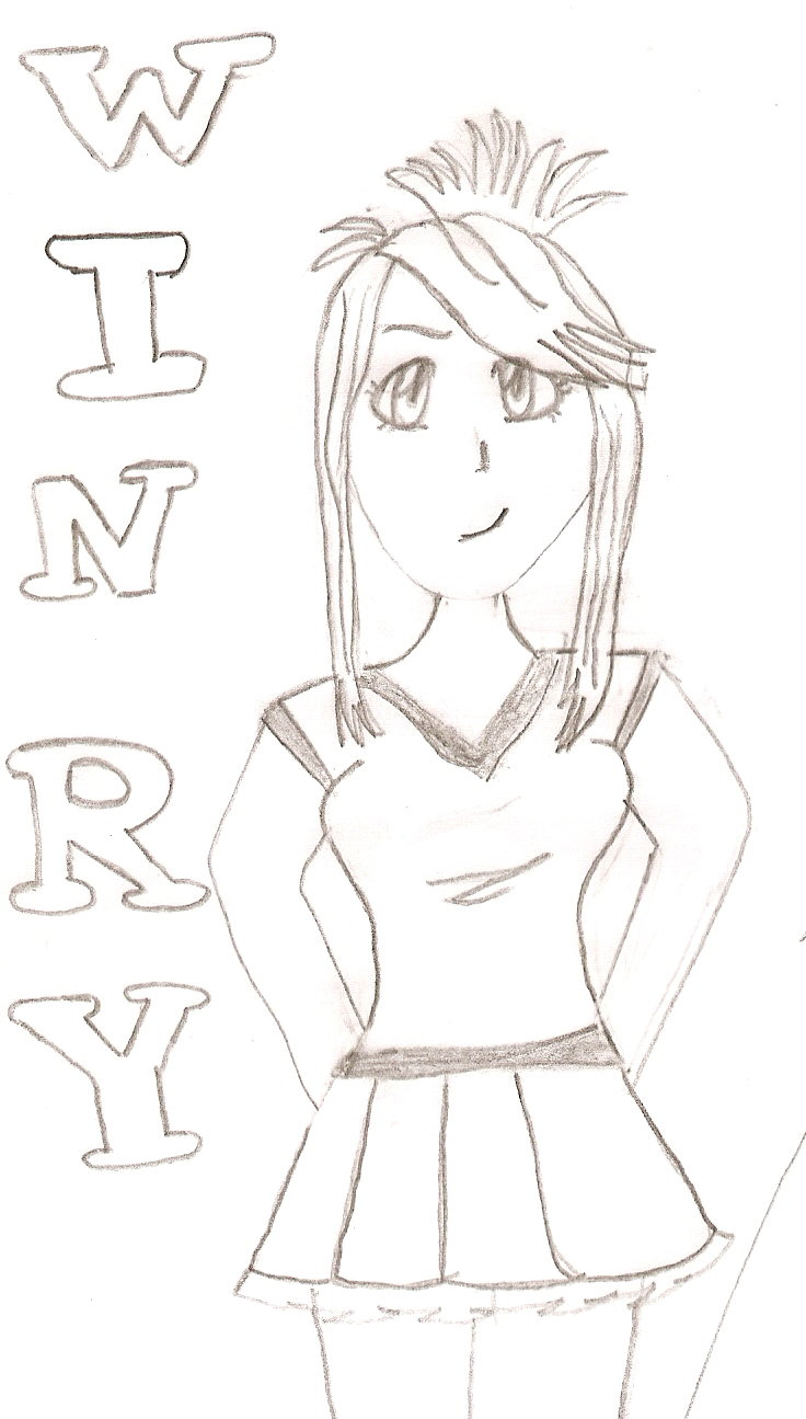[Mi_primer_FanArt+03.jpg]