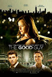 O Homem Ideal (The Good Guy) - 2010