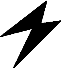 pintura que Lady Gaga usa frequentemente