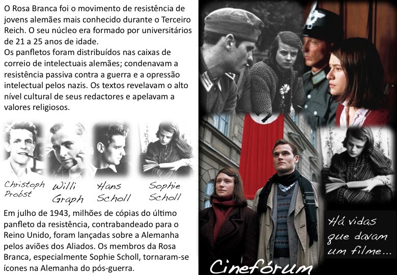 [sem+tÃ­tulo2.bmp]