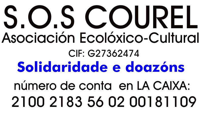 [SOLIDARIDADE+E+DOAZONS+SOS+COUREL.jpg]