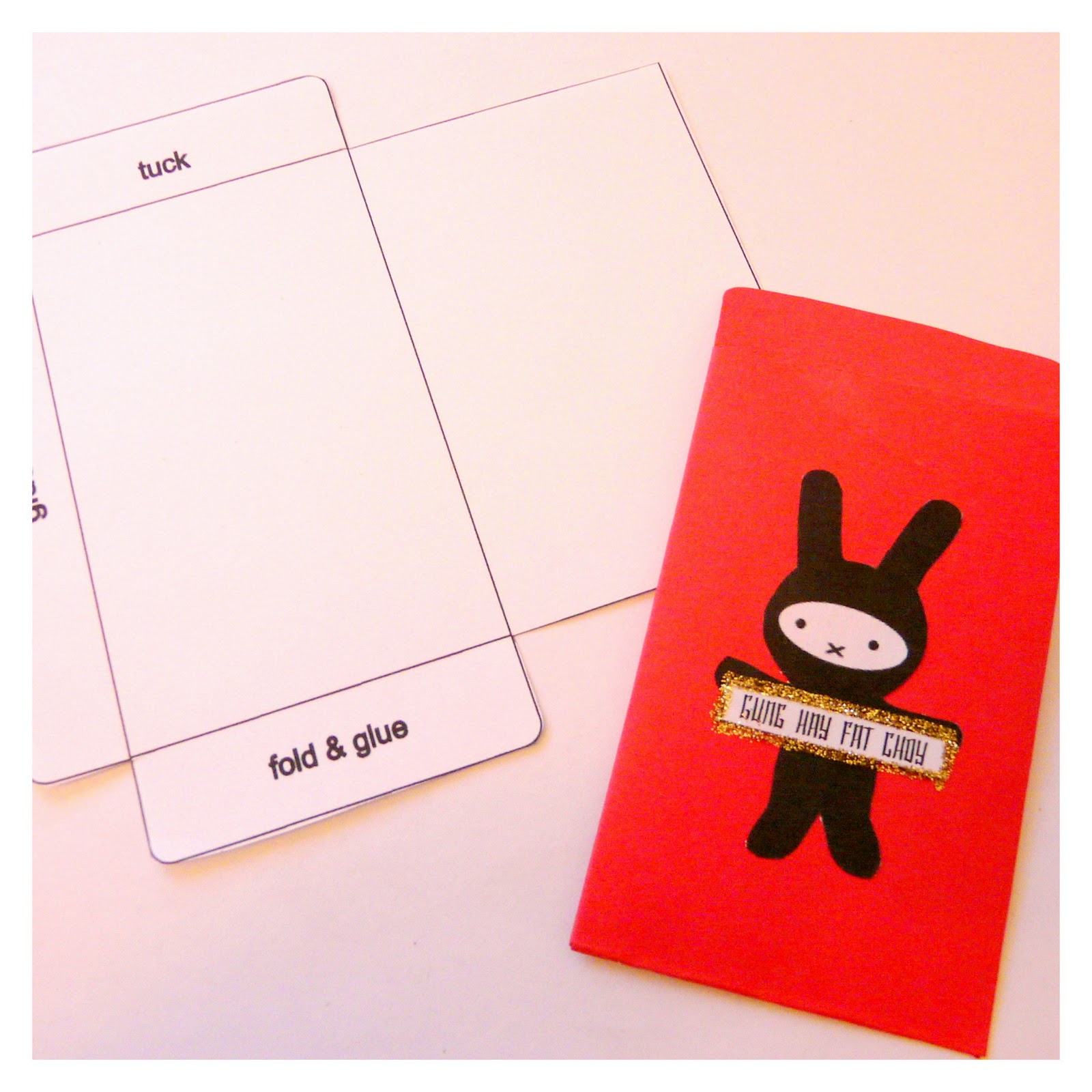 free-printable-red-envelope-craft-for-asian-new-year-year-of-the-rabbit