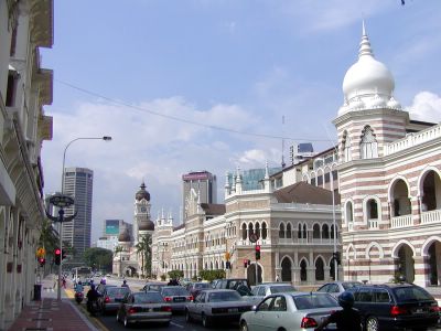 [Kuala+Lumpur+-+The+Moorish-inspired+Sultan+Abdul+Samad+Building.+It+was+the+former+colonial+administrative+centre+and+it+was+constructed+between+1894-1897.+(April+2003)..jpg]