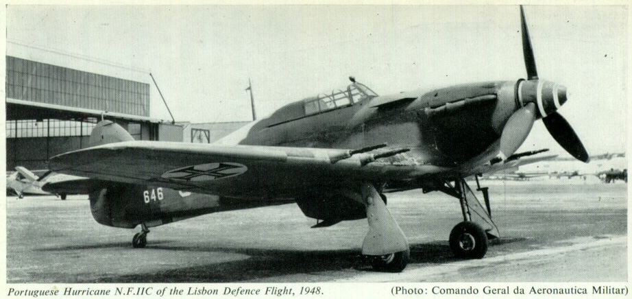 [Portuguese+hurricane.jpg]