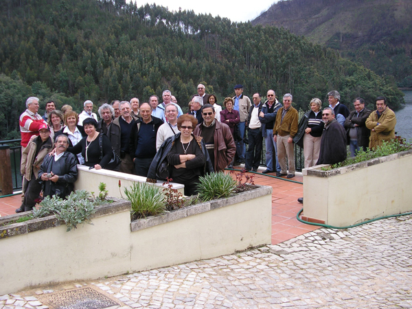 [31-03-07_bus02.jpg]