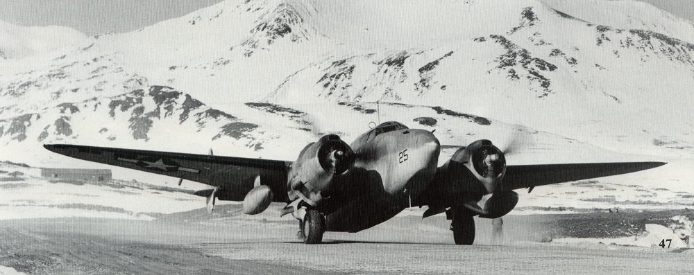 [pv2_01_14jul2006.jpg]