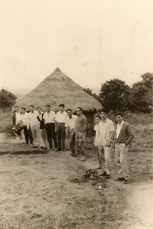 [mendeiros_dogma3_1965_7.jpg]