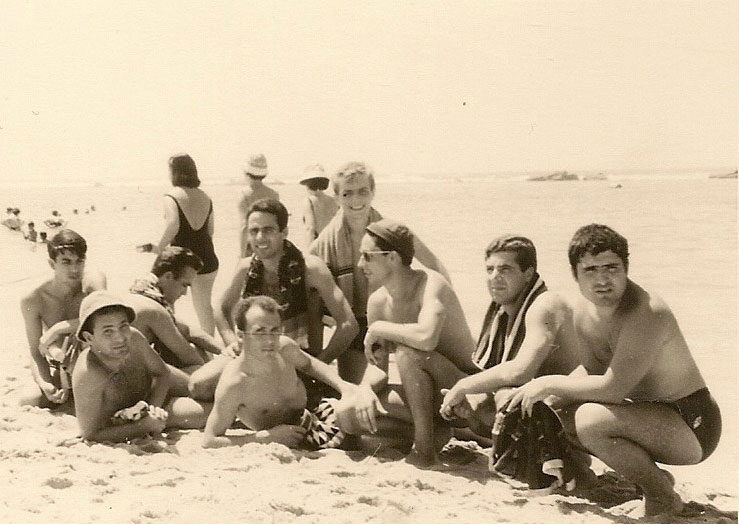 [mendeiros_dogma3_1965_12.jpg]