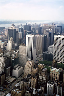 Cryptocurrency meetings new york