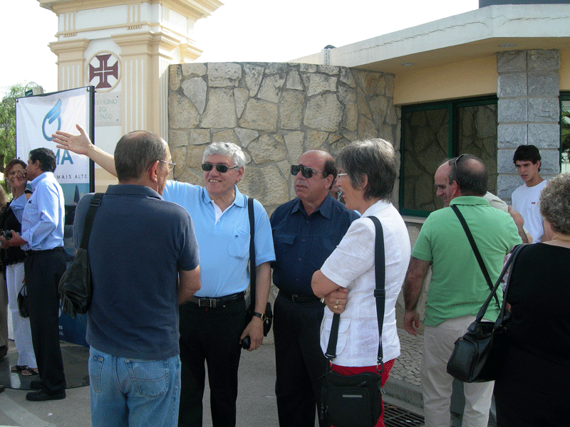 [90Âº-AniversÃ¡rio-O.gif]