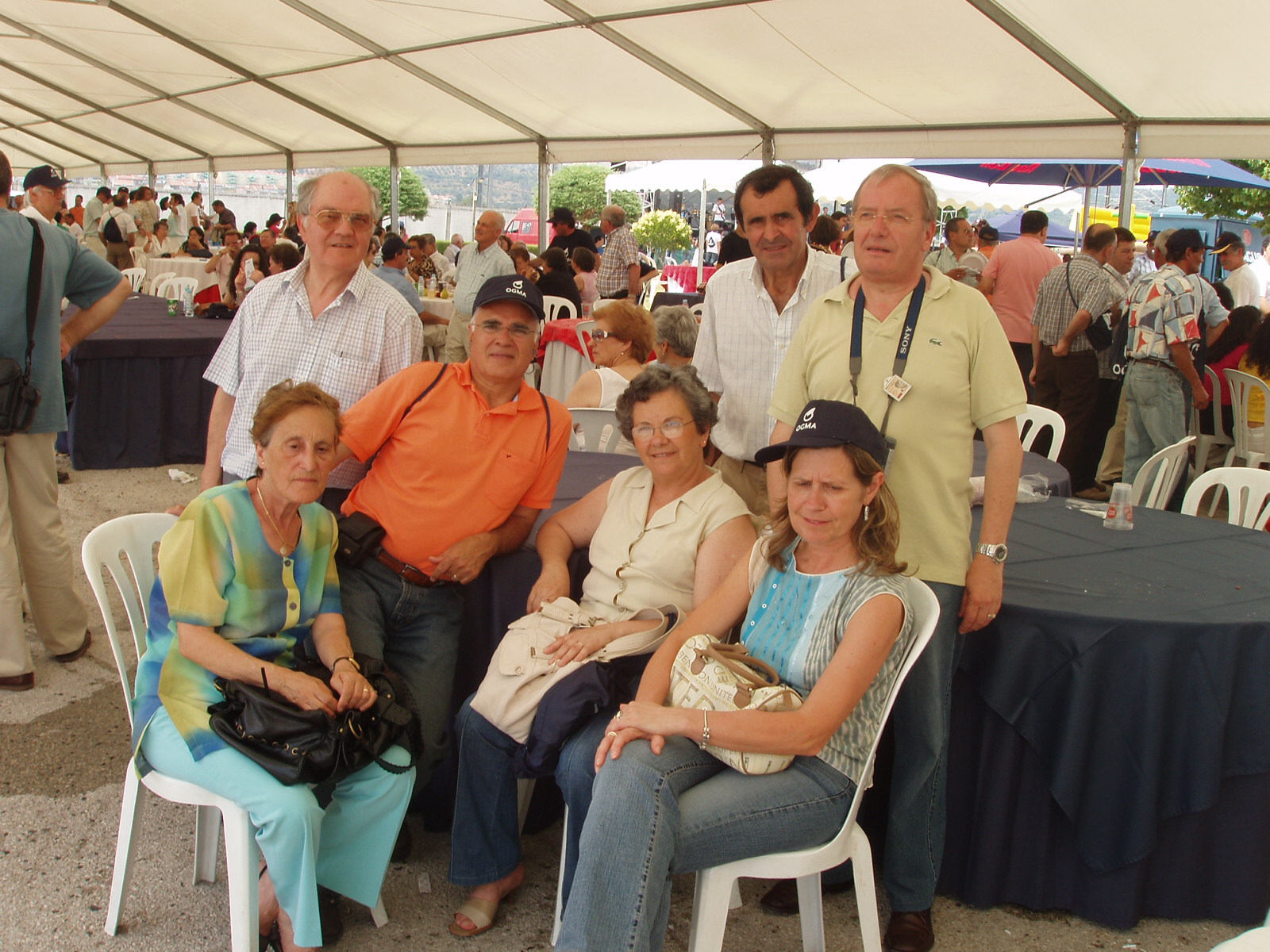 [abrantes_90aniversario_11.jpg]