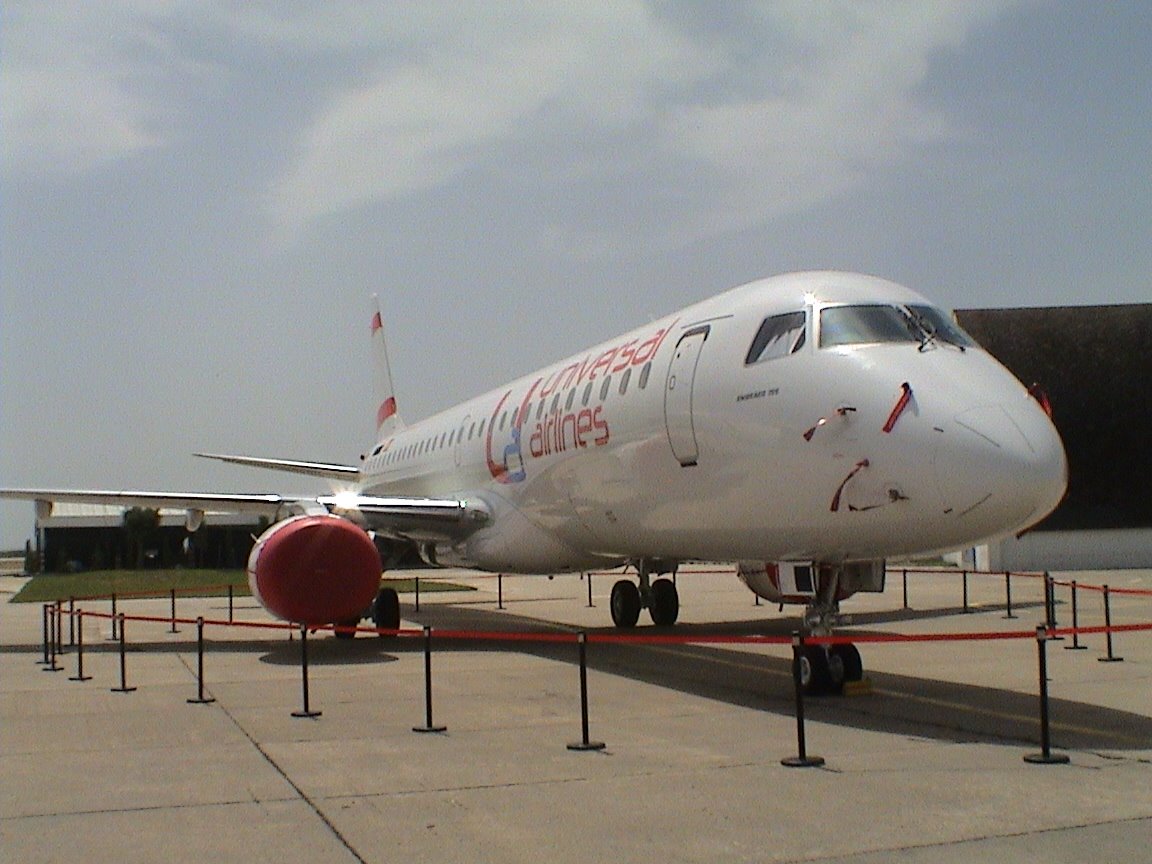 [abrantes_90aniversario_05.jpg]