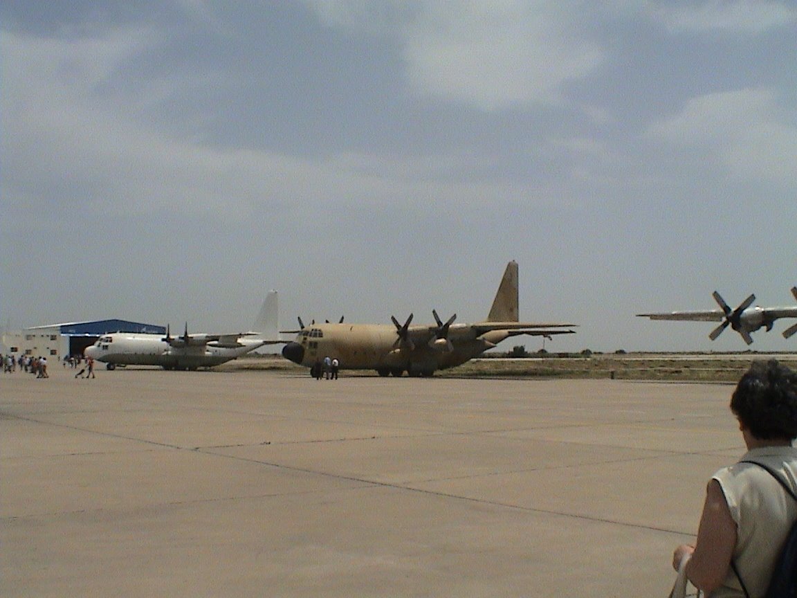 [abrantes_90aniversario_06.jpg]