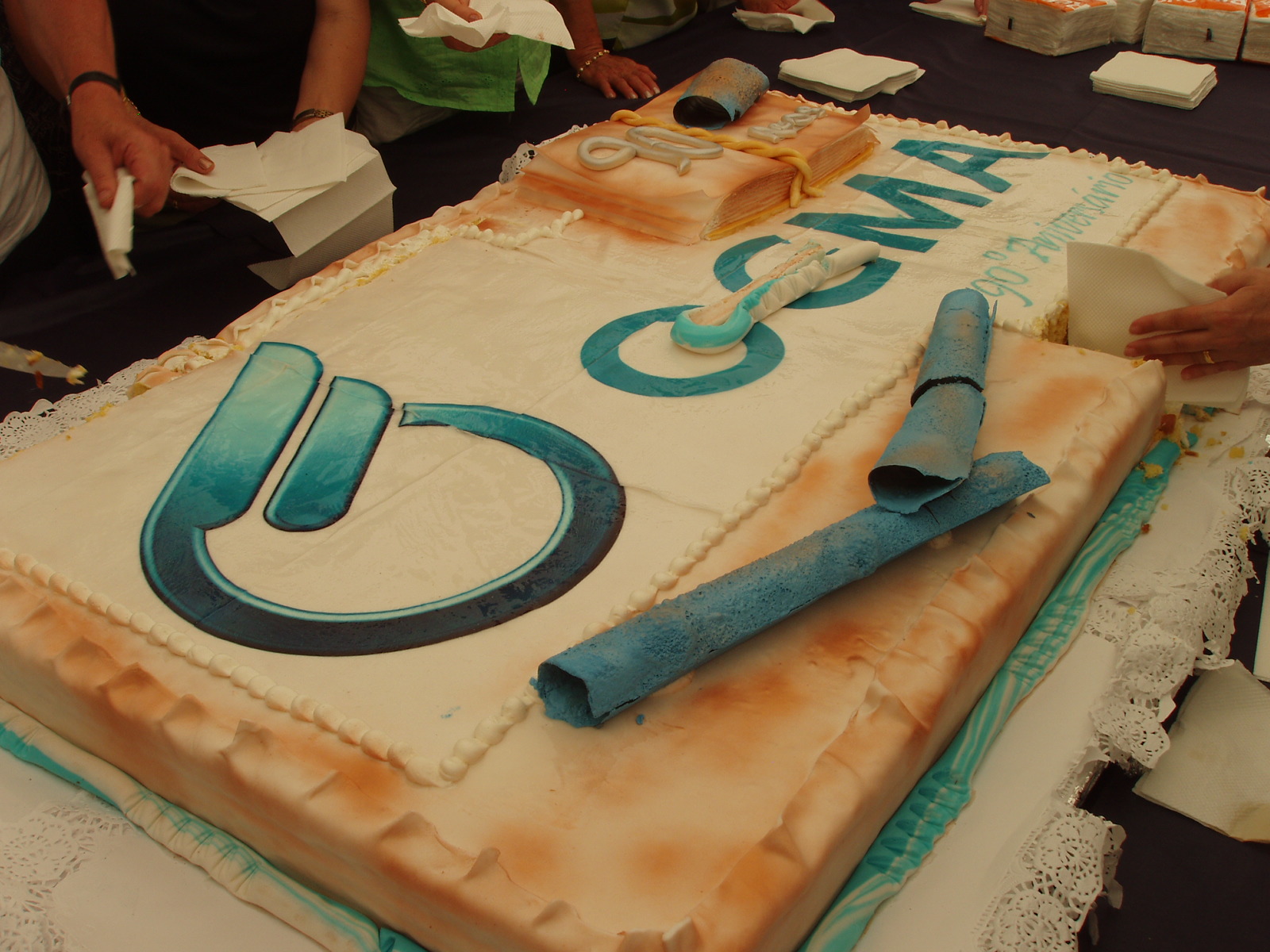 [abrantes_90aniversario_10.jpg]