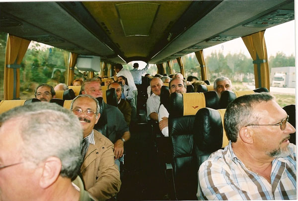 [Digitalizar0037.jpg]