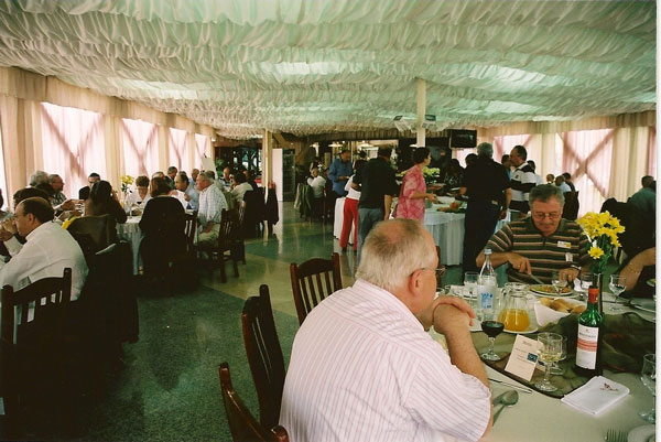 [Digitalizar0031.jpg]