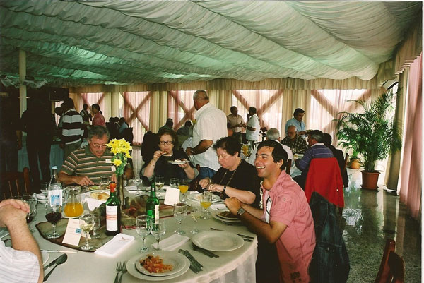 [Digitalizar0034.jpg]