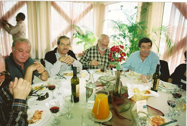 [Digitalizar0030.jpg]