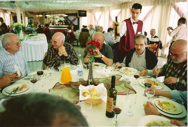 [Digitalizar0029.jpg]