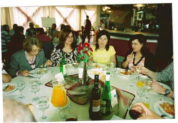 [Digitalizar0021.jpg]