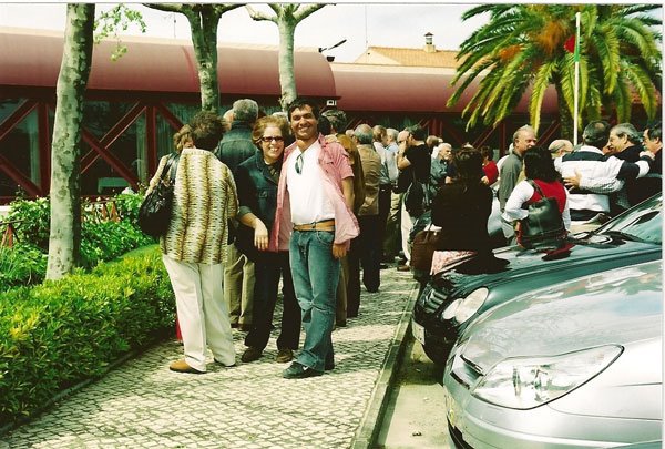 [Digitalizar0002.jpg]