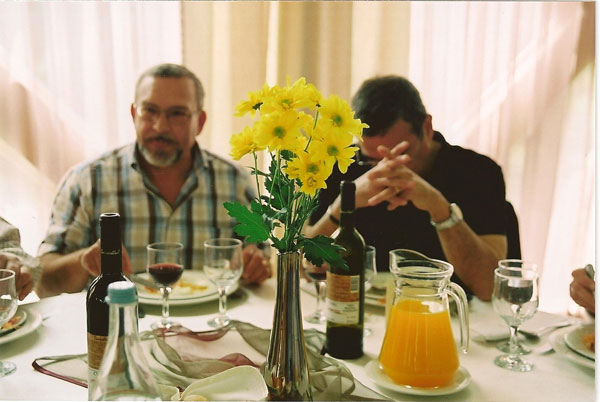 [Digitalizar0009.jpg]