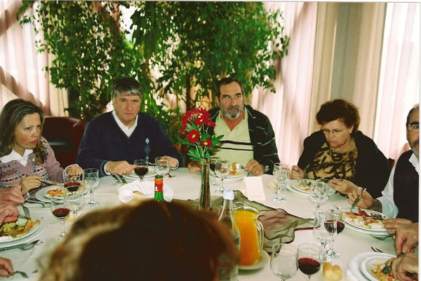 [Digitalizar0008.jpg]