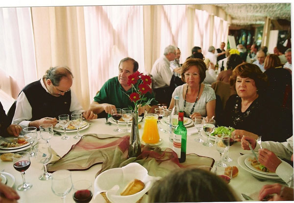 [Digitalizar0007.jpg]