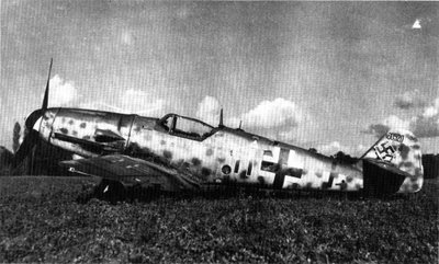 [2fw-190_G-14.jpg]