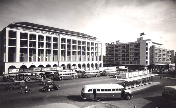 [A-nossa-Mutamba...jpg]