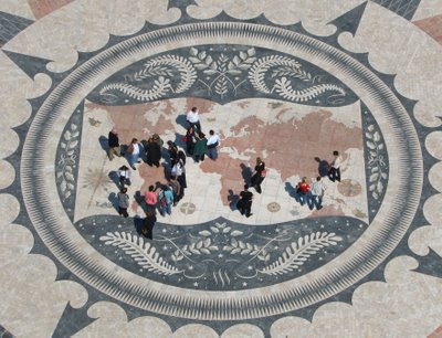 [Rosa-dos-Ventos.jpg]