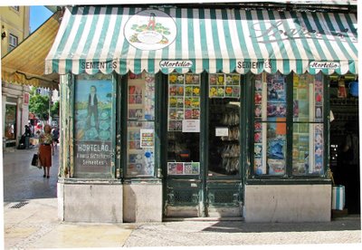 [Sementes Hortelao.jpg]