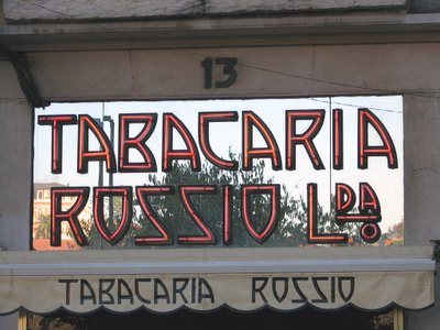 [Tabacaria_do_Rossio_det.jpg]
