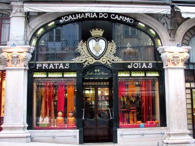 [Joalharia_do_Carmo.jpg]