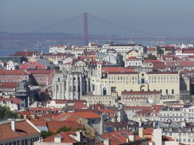 [19+Maio+2005+0421.jpg]