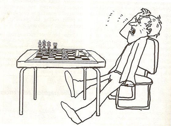 [Digitalizar0008.jpg]