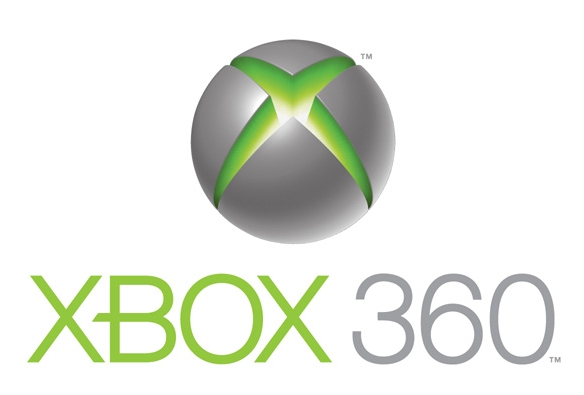 [xbox-360-logo.jpg]