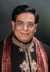DR.