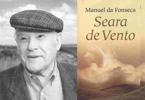 [defonseca-seara.jpg]