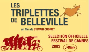 [014.Belleville2.bmp]