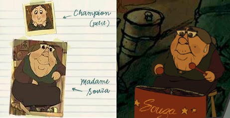 [014.MadameSouza.bmp]