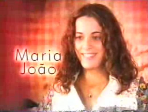 [genérico-SP-2.jpg]