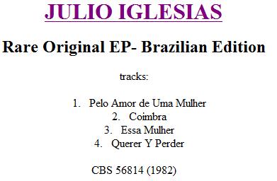 [Coimbra-JulioIglésias-2.jpg]