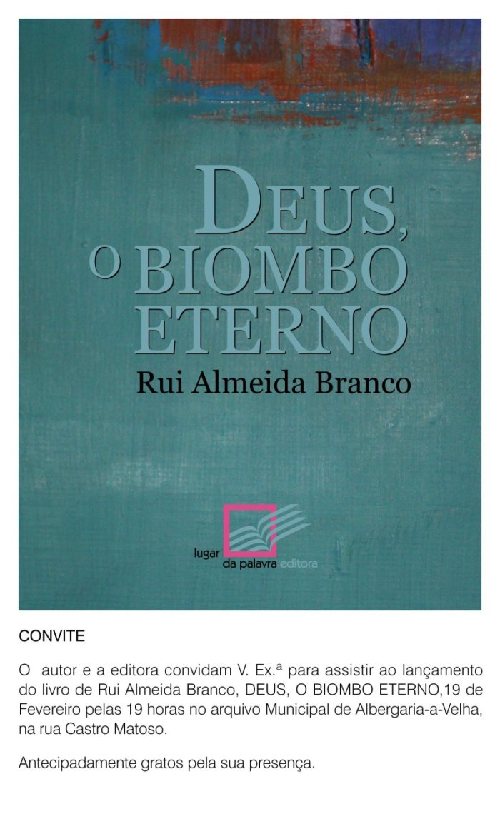 [CONVITE_LIVRO.jpg]