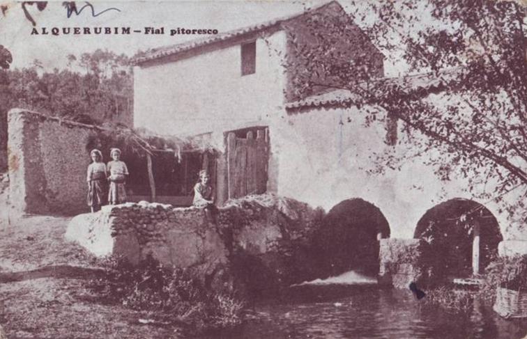 [Alquerubim.Fial-Delcampe.jpg]