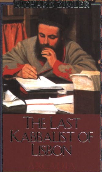 [L007-Cabalista.bmp]