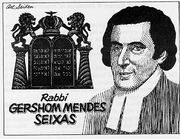 [J003-GershomMendesSeixas.jpg]