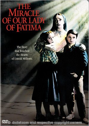 [MiracleOFFatima.jpg]