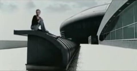 [Expo-Sylver03-.bmp]