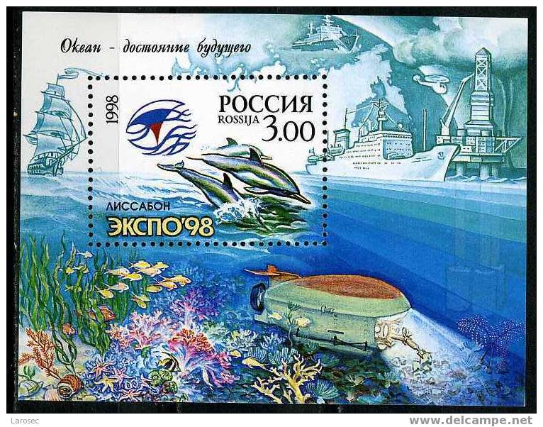 [Expo98,Russia0.jpg]